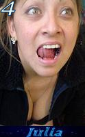 Julia