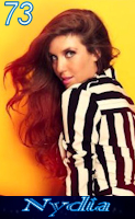 Nydia