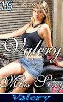 Valery