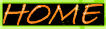 Main page