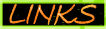 Links of interest
